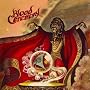 Blood Ceremony