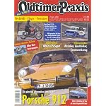 Oldtimer Praxis