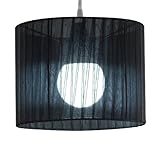 �R�P(YAMAZEN) PASSAGE(�p�T�[�W��)1���y���_���g PPA-110(BK) �u���b�N