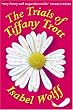 Trials of Tiffany Trott