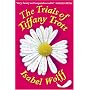 The Trials of Tiffany Trott
