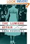 The Lumiere Affair: A Novel of Cannes