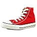 Converse Youth Chuck Taylor All Star Hi Shoes
