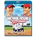 Home Run Showdown [Blu-ray]