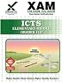 ICTS Elementary-Middle Grades 110 (XAM ICTS)