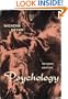 Psychology (Social Science College Title)