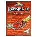 Food For Life Ezekiel 4:9 Organic Sprouted Whole Grain Cereal, Original, 16-Ounce Boxes (Pack of 6)