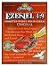 Food For Life Ezekiel 4:9 Organic Sprouted Whole Grain Cereal, Original, 16-Ounce Boxes (Pack of 6)