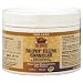 Nu-Pet Feline Antioxidant - 5.3 oz - Granular