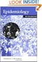 Epidemiology: An Introduction