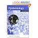 Epidemiology: An Introduction