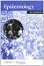 Epidemiology: An Introduction