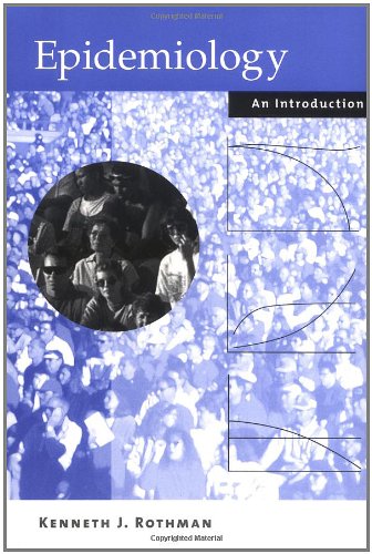 Epidemiology: An Introduction