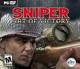 Sniper: Art of Victory