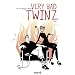 Very Bad Twinz