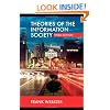 Theories of the Information Society (International Library of Sociology)