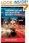 Theories of the Information Society (International Library of Sociology)