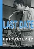 Last Date