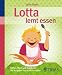 Lotta lernt essen: Stillen, Mi
