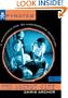 The Secret City (Turtleback School & Library Binding Edition) (Pyrates)