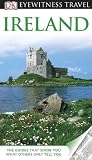 Ireland (EYEWITNESS TRAVEL GUIDE)