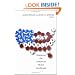 Gambling: Mapping the American Moral Landscape