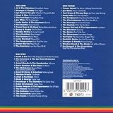 Trojan Reggae Revive Box