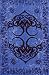Sarong Skirts | Rayon Skirts - SARONG Istanbul Blue Skirt/shawl/beach/tapestry