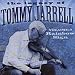 The Legacy Of Tommy Jarrell, Vol. 2: Rainbow Sign