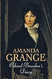 Colonel Brandon's diary