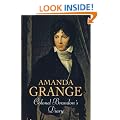 Colonel Brandon's Diary