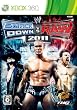 WWE SmackDown vs. Raw 2011