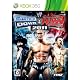 WWE SmackDown vs. Raw 2011