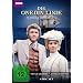 Die Onedin Linie - Staffel 4 (4 Disc Set)