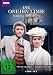 Die Onedin Linie - Staffel 4 (4 Disc Set)