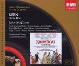 Show Boat
