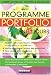 Programme portfolio en 15 jours