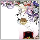 約束(初回生産限定盤)(DVD付)(在庫あり。)