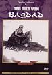 Der Dieb von Bagdad