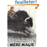 Détails sur le produit