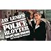 Jay Leno's Police Blotter