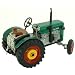 ＺＥＴＯＲ　２５Ａ