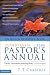 Book The Zondervan 2006 Pastor's Annual: An Idea and Resouce Book (Zondervan Pastor's Annual)