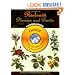 Redoute Flowers and Fruits CD-ROM and Book (Dover Electronic Clip Art)