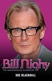 Bill Nighy : the unauthorised biography