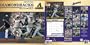 Arizona Diamondbacks 2005 Wall Calendar