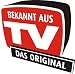 Auszeichnung