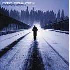 Prophesy by  Nitin Sawhney 