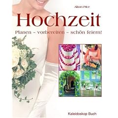 Buch