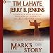 Mark's Story: The Jesus Chronicles (Unabridged)